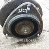 ФОТО Опора стойки для Subaru Outback Киев