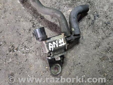 ФОТО Клапан для Subaru Legacy IV BL/BP (03-09) Київ