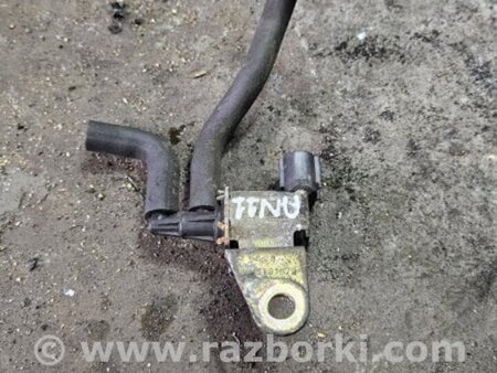 ФОТО Клапан для Subaru Legacy IV BL/BP (03-09) Київ