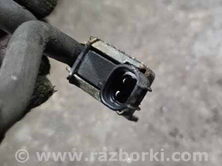 ФОТО Клапан для Subaru Legacy IV BL/BP (03-09) Київ