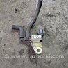ФОТО Клапан для Subaru Legacy IV BL/BP (03-09) Київ