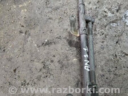 ФОТО Трубка картерных газов для Subaru Legacy IV BL/BP (03-09) Київ