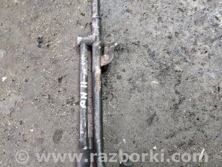 ФОТО Трубка картерных газов для Subaru Legacy IV BL/BP (03-09) Київ