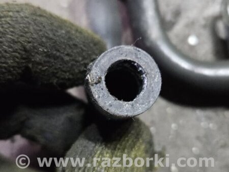 ФОТО Трубка картерных газов для Subaru Legacy IV BL/BP (03-09) Київ