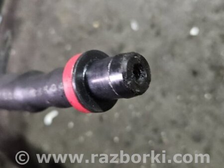 ФОТО Трубка картерных газов для Subaru Legacy IV BL/BP (03-09) Київ
