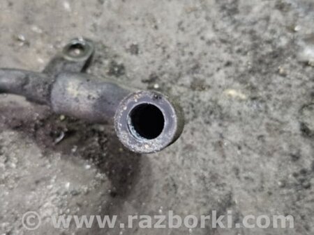 ФОТО Трубка картерных газов для Subaru Legacy IV BL/BP (03-09) Київ