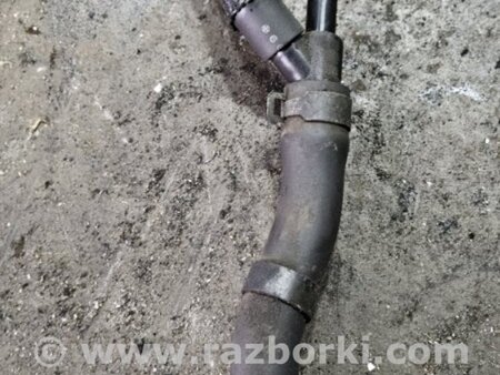 ФОТО Патрубок для Subaru Legacy IV BL/BP (03-09) Київ