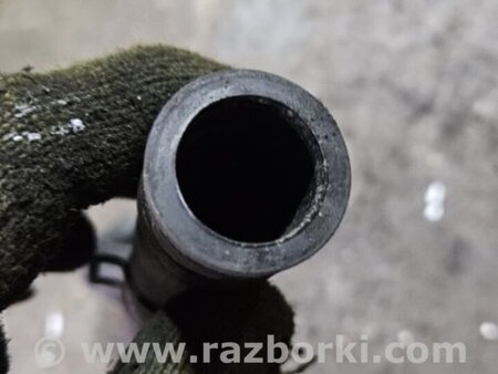 ФОТО Патрубок для Subaru Legacy IV BL/BP (03-09) Київ
