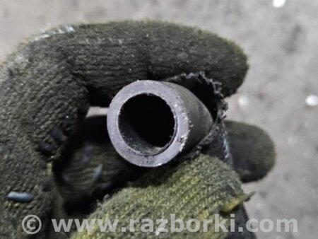 ФОТО Патрубок для Subaru Legacy IV BL/BP (03-09) Київ