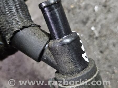 ФОТО Патрубок для Subaru Legacy IV BL/BP (03-09) Київ