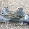 ФОТО Подушка КПП для Subaru Outback Киев