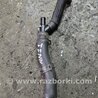 ФОТО Патрубок для Subaru Legacy IV BL/BP (03-09) Київ