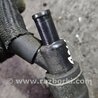ФОТО Патрубок для Subaru Legacy IV BL/BP (03-09) Київ