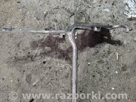 ФОТО Кронштейн для Subaru Legacy IV BL/BP (03-09) Київ