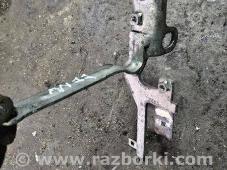 ФОТО Кронштейн для Subaru Legacy IV BL/BP (03-09) Київ