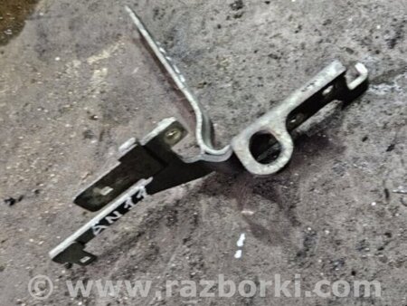ФОТО Кронштейн для Subaru Legacy IV BL/BP (03-09) Київ