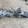ФОТО Кронштейн для Subaru Outback Киев