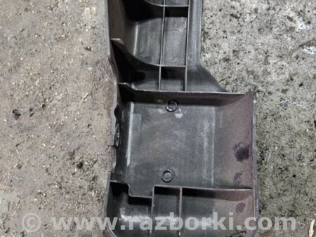 ФОТО Защита для Subaru Legacy IV BL/BP (03-09) Київ