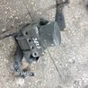 ФОТО Блок ABS для Subaru Outback Киев