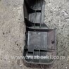 ФОТО Защита для Subaru Legacy IV BL/BP (03-09) Київ