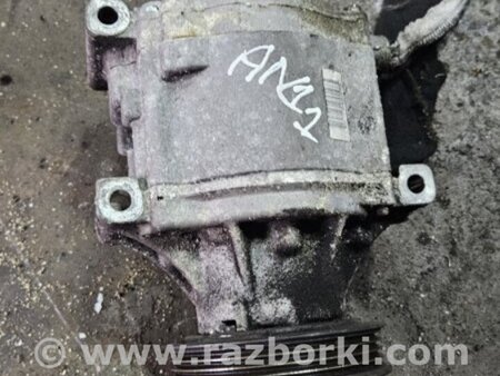 ФОТО Компрессор кондиционера для Subaru Legacy IV BL/BP (03-09) Київ