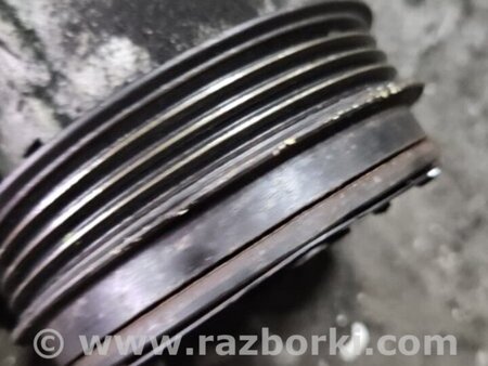 ФОТО Компрессор кондиционера для Subaru Legacy IV BL/BP (03-09) Київ