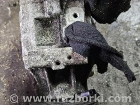 ФОТО Компрессор кондиционера для Subaru Legacy IV BL/BP (03-09) Київ