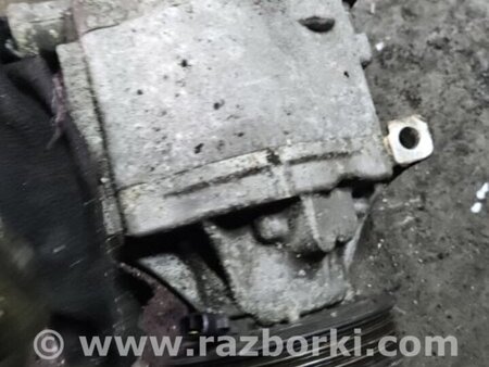 ФОТО Компрессор кондиционера для Subaru Legacy IV BL/BP (03-09) Київ