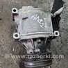 Компрессор кондиционера Subaru Legacy IV BL/BP (03-09)