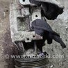 ФОТО Компрессор кондиционера для Subaru Legacy IV BL/BP (03-09) Київ