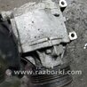 ФОТО Компрессор кондиционера для Subaru Legacy IV BL/BP (03-09) Київ