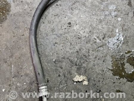 ФОТО Шланг кондиционера для Subaru Legacy IV BL/BP (03-09) Київ