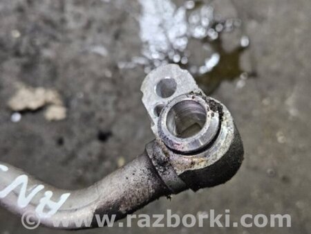 ФОТО Шланг кондиционера для Subaru Legacy IV BL/BP (03-09) Київ