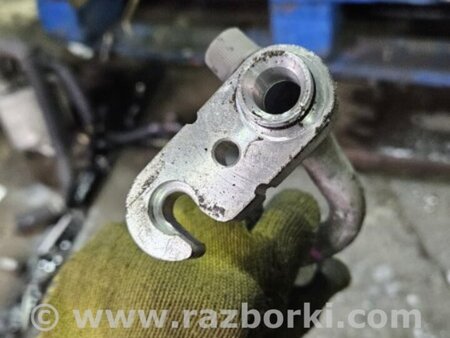 ФОТО Шланг кондиционера для Subaru Legacy IV BL/BP (03-09) Київ