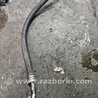 Шланг кондиционера Subaru Legacy IV BL/BP (03-09)