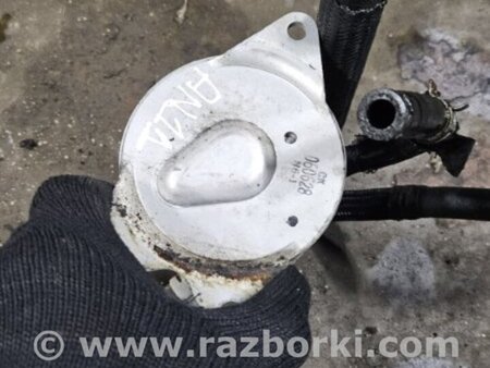 ФОТО Теплообменник для Subaru Legacy IV BL/BP (03-09) Київ