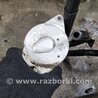 ФОТО Теплообменник для Subaru Legacy IV BL/BP (03-09) Київ