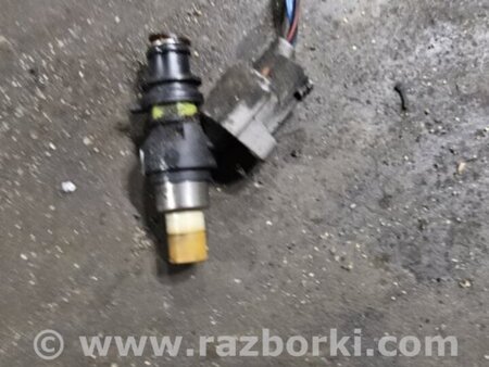 ФОТО Форсунка топливная для Subaru Legacy IV BL/BP (03-09) Київ