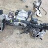 ФОТО Проводка для Subaru Outback Киев