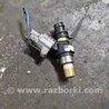 Форсунка топливная Subaru Legacy IV BL/BP (03-09)