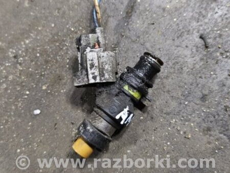 ФОТО Форсунка топливная для Subaru Legacy IV BL/BP (03-09) Київ