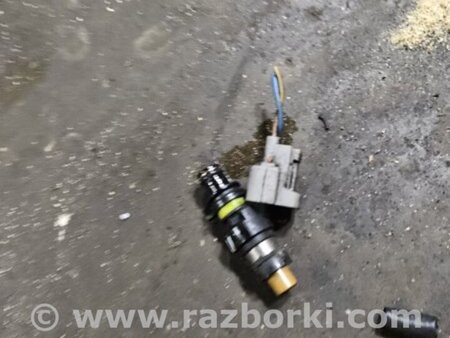 ФОТО Форсунка топливная для Subaru Legacy IV BL/BP (03-09) Київ