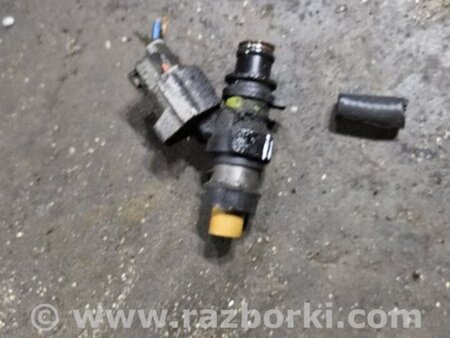 ФОТО Форсунка топливная для Subaru Legacy IV BL/BP (03-09) Київ
