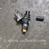 ФОТО Форсунка топливная для Subaru Legacy IV BL/BP (03-09) Київ
