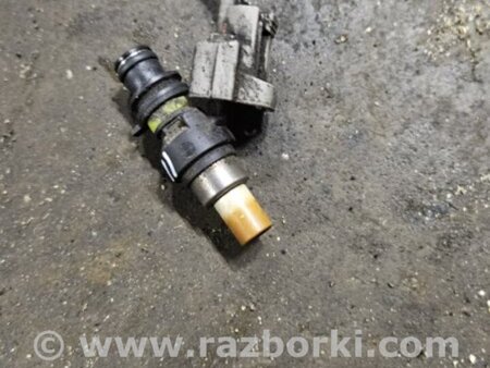 ФОТО Форсунка топливная для Subaru Legacy IV BL/BP (03-09) Київ