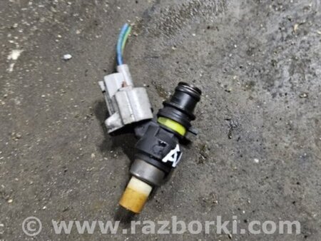 ФОТО Форсунка топливная для Subaru Legacy IV BL/BP (03-09) Київ