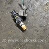 Форсунка топливная Subaru Legacy IV BL/BP (03-09)