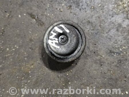ФОТО Клапан для Subaru Legacy IV BL/BP (03-09) Київ