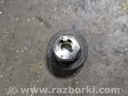ФОТО Клапан для Subaru Legacy IV BL/BP (03-09) Київ