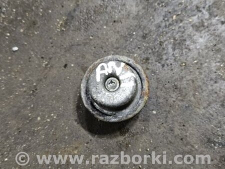 ФОТО Клапан для Subaru Legacy IV BL/BP (03-09) Київ